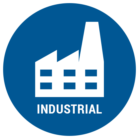Culligan Industrial