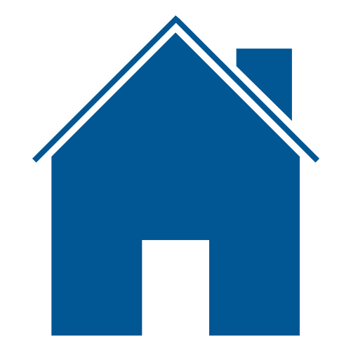 Culligan For Home