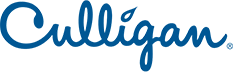 culligan logo