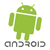 Android App