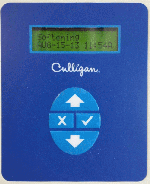 high efficiency timer instructions high efficiency timer instructions