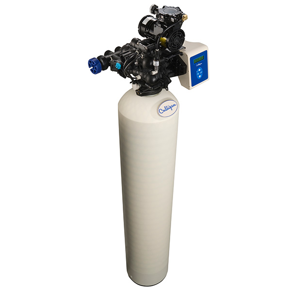 High Efficiency Sulfur-Cleer Whole House Filter High Efficiency Sulfur-Cleer Whole House Filter