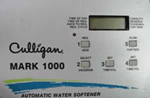 mark 1000 timer instructions mark 1000 timer instructions