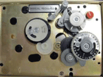 mark 50 timer instructions mark 50 timer instructions