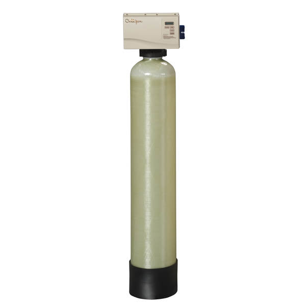 Medallist Series Filters Medallist Series Filters
