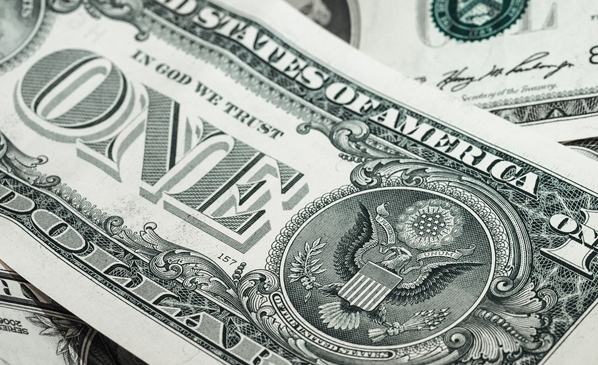 high efficiency softener lower bills high efficiency softener lower bills