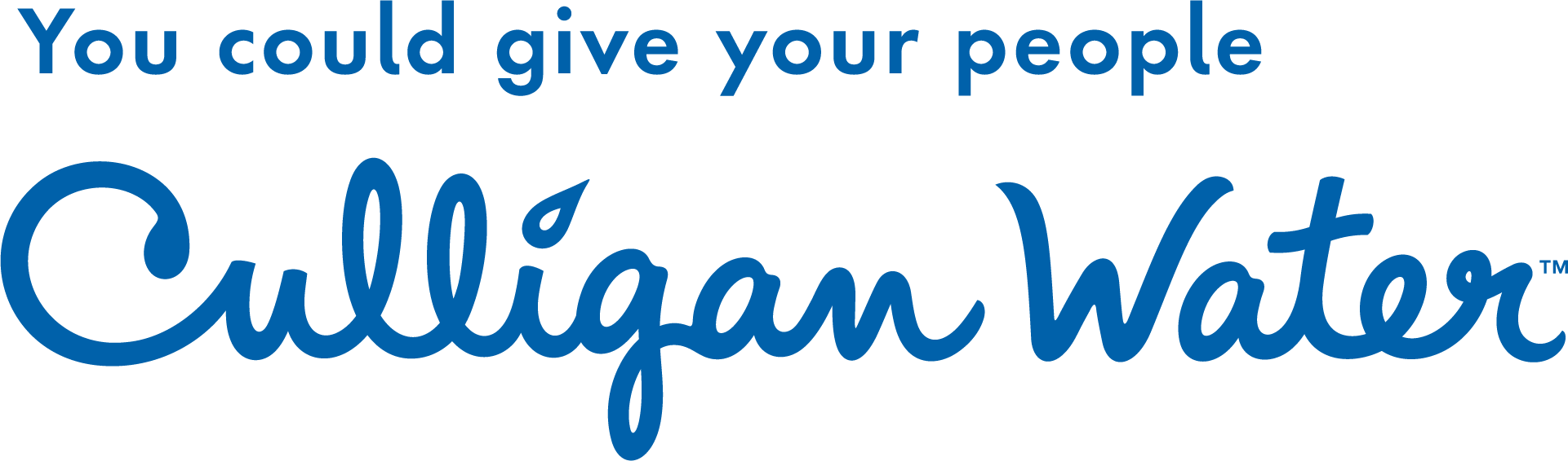 Culligan Mechanicsburg