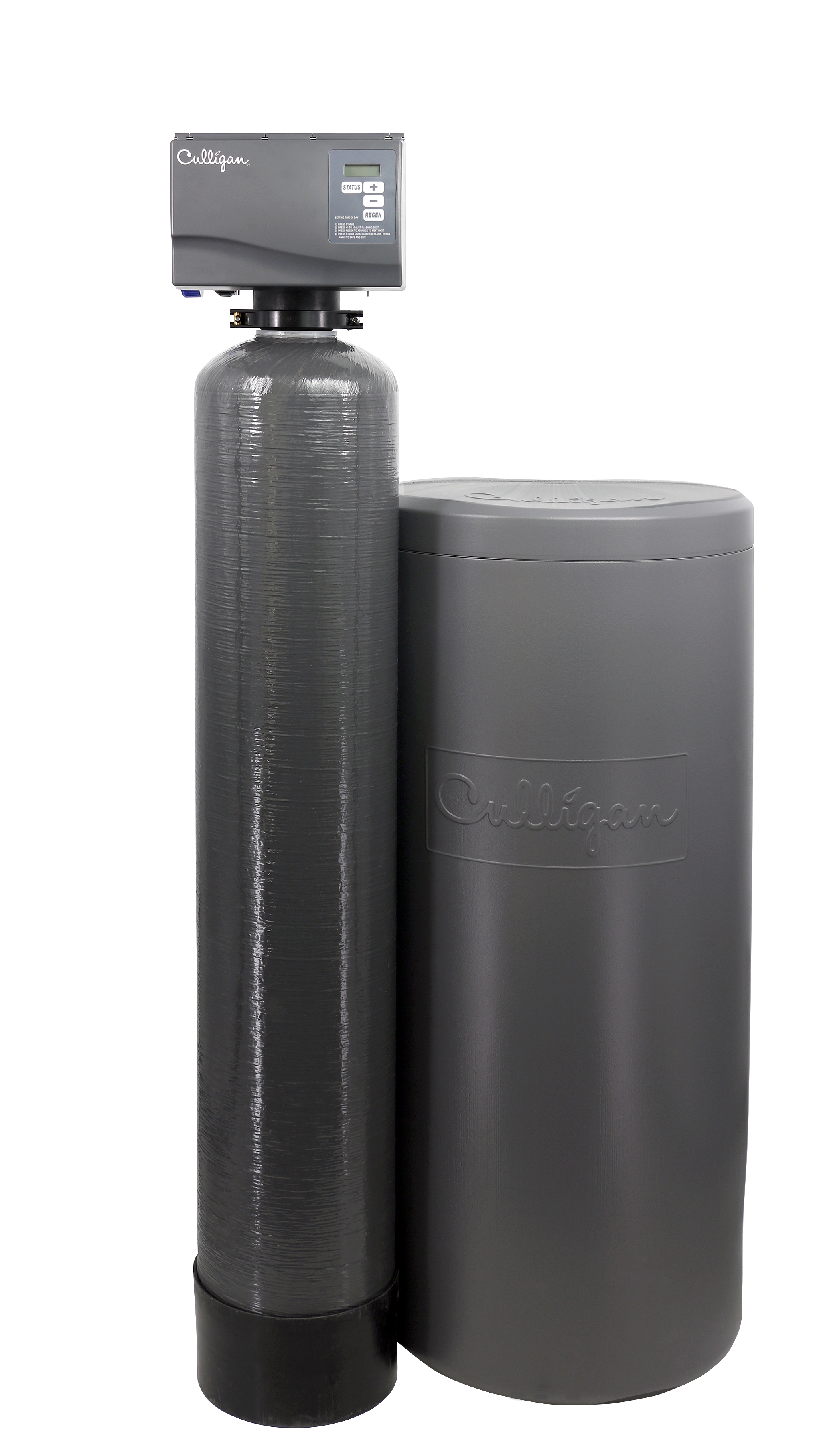 medallist series softeners medallist series softeners