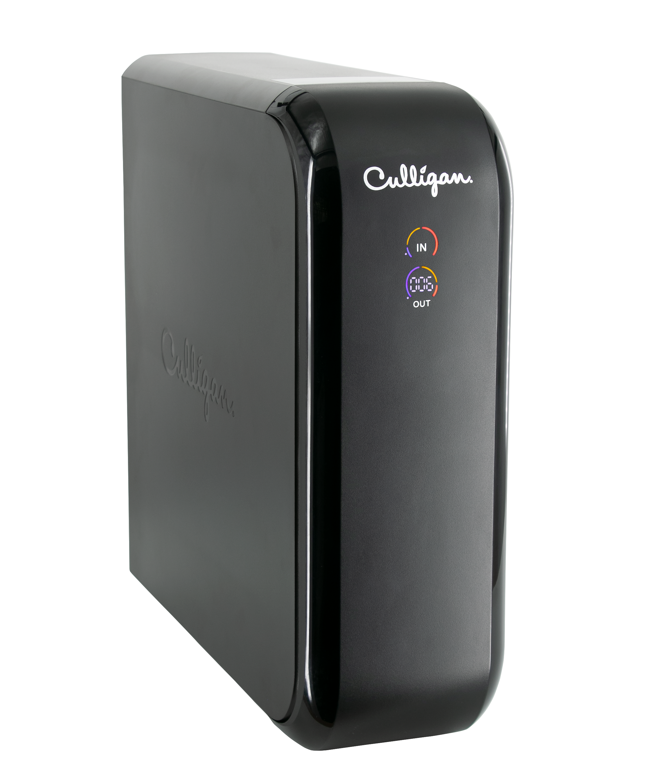 Culligan AC-30 Good Water Machine®