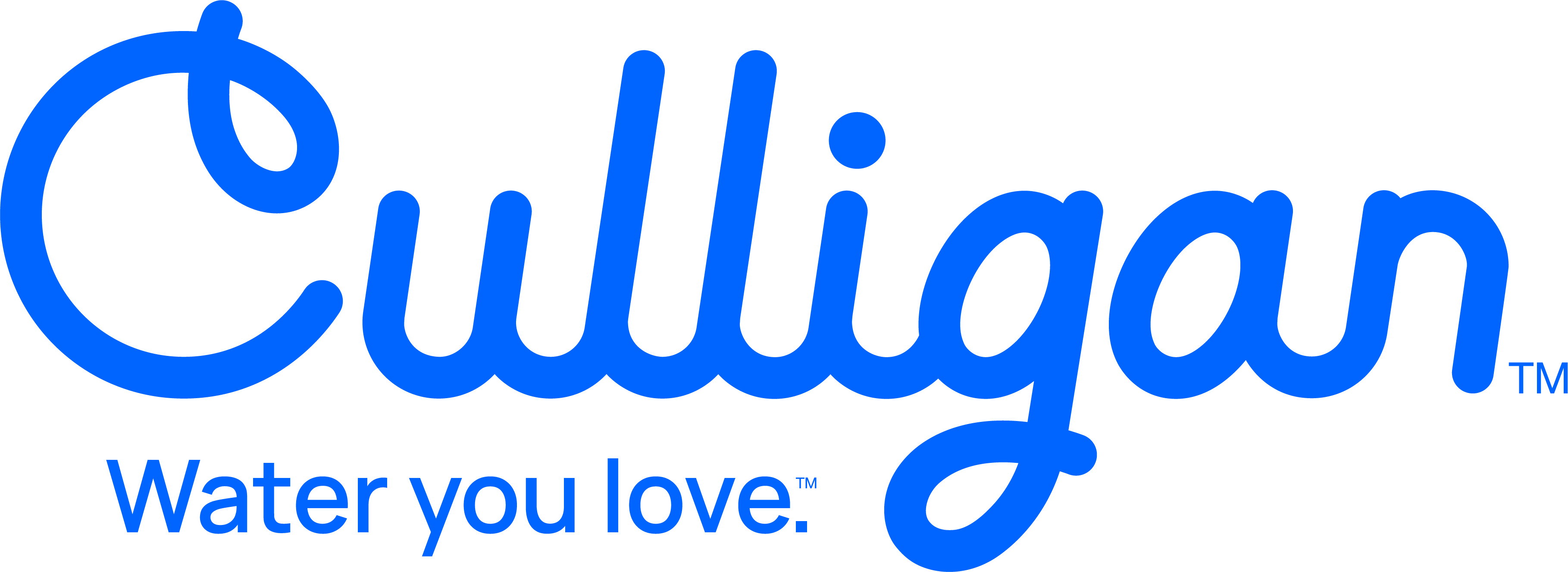 Culligan Mechanicsburg
