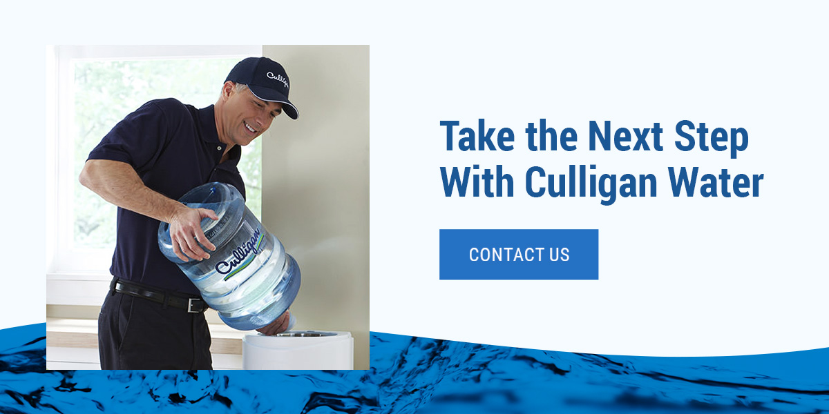 contact-culligan-water-today-for-the-best-water-softener-systems