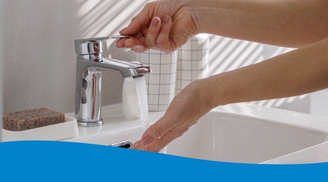 Whole House vs. Point-of-Use Water Treatment: What’s Right for Your Home?